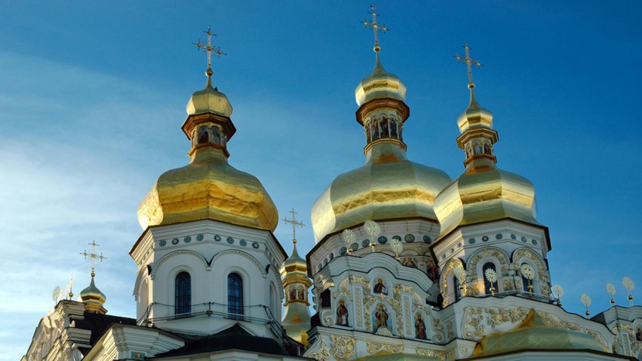 Релігійні організації московського патріархату позбавлять статусу неприбутківців